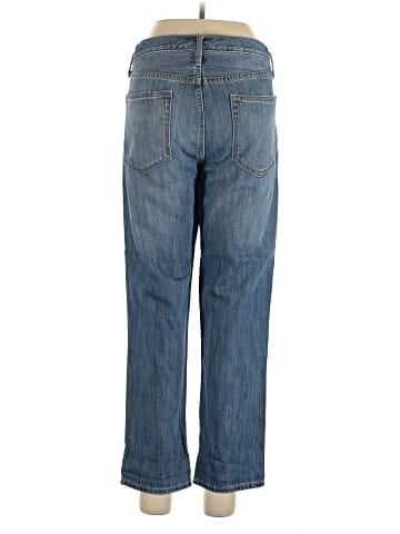 Gap Jeans (view 2)