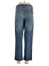 Gap 100% Cotton Hearts Blue Jeans Size 31 waist - photo 2