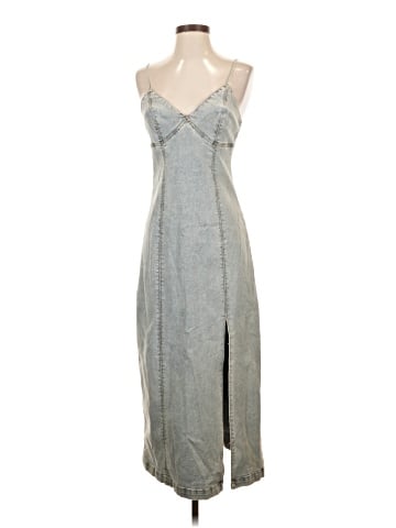 Habitual Casual Dress (view 1)