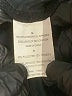 Layer 8 Black Active Pants Size M - photo 8