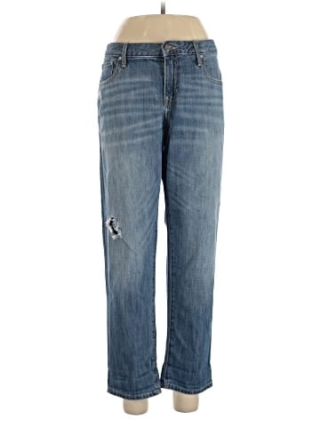 Gap Jeans (view 1)