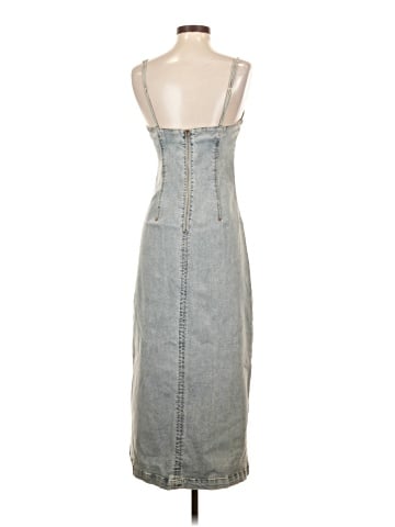 Habitual Casual Dress (view 2)