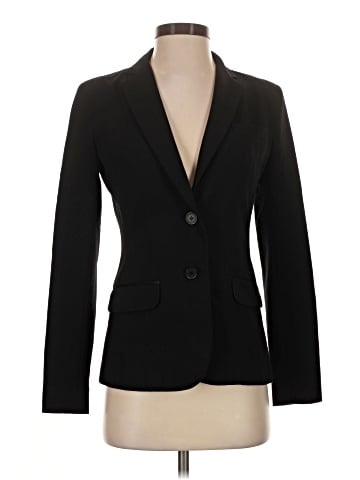 New York & Company Blazer (view 1)