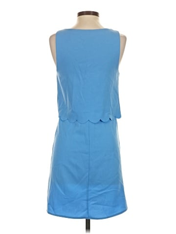 Everly Casual Dress (view 2)