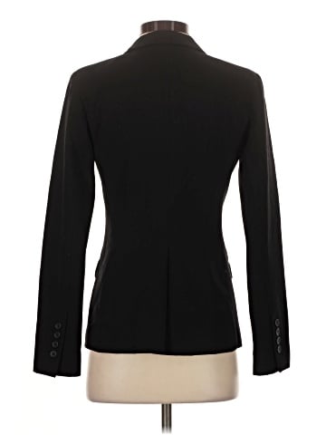 New York & Company Blazer (view 2)
