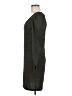 BCBGeneration Black Casual Dress Size M - photo 5