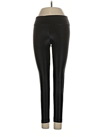 Koral Active Pants (view 1)