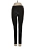 Koral Black Active Pants Size M - photo 1