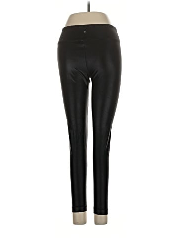 Koral Active Pants (view 2)