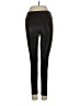 Koral Black Active Pants Size M - photo 2