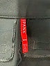 SPANX Solid Black Active Pants Size Med Petite - photo 7