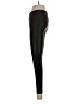 Koral Black Active Pants Size M - photo 5