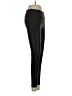 Koral Black Active Pants Size M - photo 4