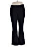 Torrid Black Jeans Size 20 (tall) - photo 1