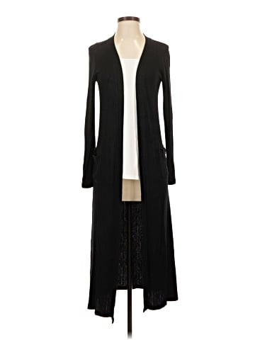 Elan Cardigan (view 1)