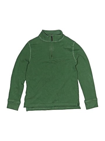 Crewcuts Outlet Pullover Sweater (view 1)