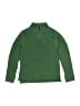 Crewcuts Outlet Green Pullover Sweater Size M (kids) - photo 1
