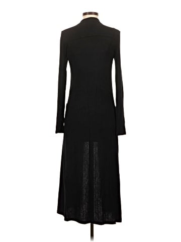 Elan Cardigan (view 2)