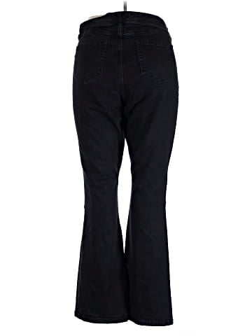 Torrid Jeans (view 2)