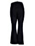 Torrid Black Jeans Size 20 (tall) - photo 2