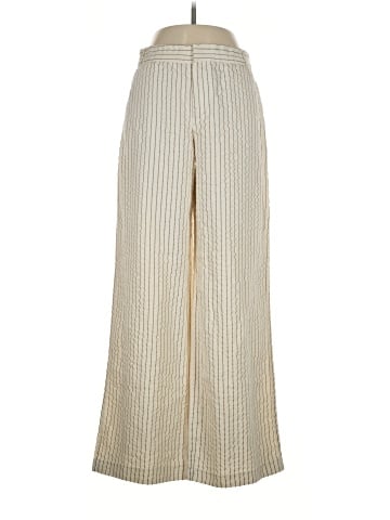 Zara Dress Pants (view 1)