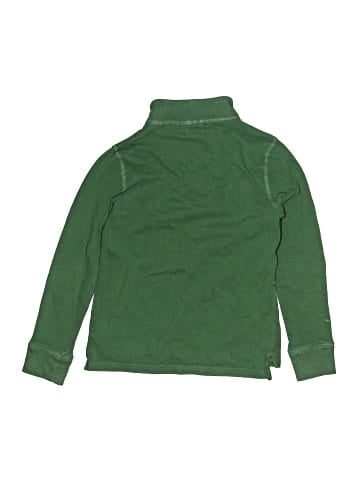 Crewcuts Outlet Pullover Sweater (view 2)