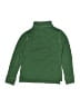 Crewcuts Outlet Green Pullover Sweater Size M (kids) - photo 2