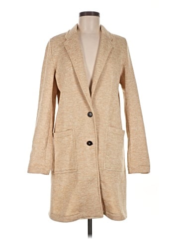 Lands' End Coat (view 1)