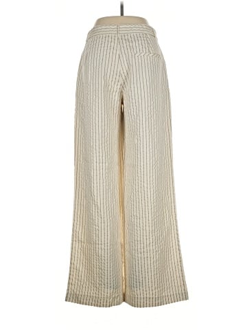 Zara Dress Pants (view 2)