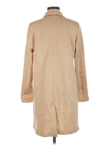 Lands' End Coat (view 2)