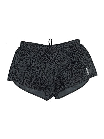 Reebok Athletic Shorts (view 1)
