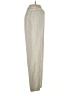 Zara Chevron-herringbone Gold Dress Pants Size S - photo 4