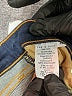 Rag & Bone Blue Jeans Size 29 waist - photo 8