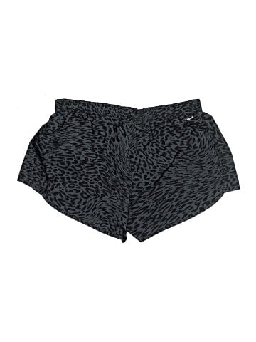 Reebok Athletic Shorts (view 2)