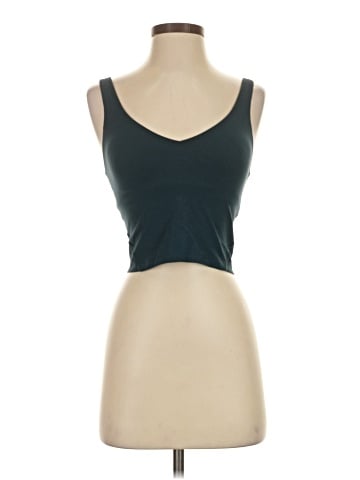Lululemon Athletica Tank Top (view 1)