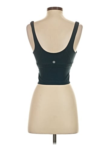 Lululemon Athletica Tank Top (view 2)