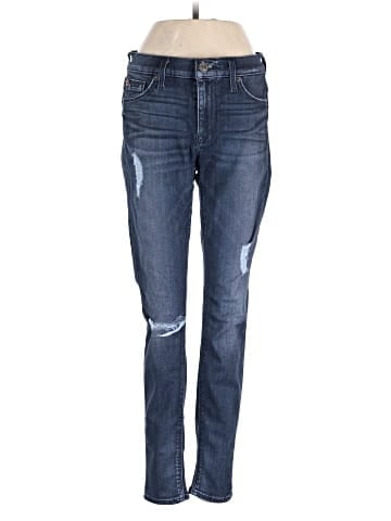 Hudson Jeans Jeans (view 1)