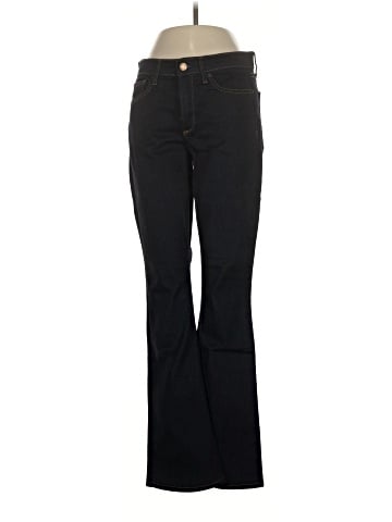Gap Jeans (view 1)