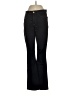 Gap Black Jeans Size 27 Petite - photo 1