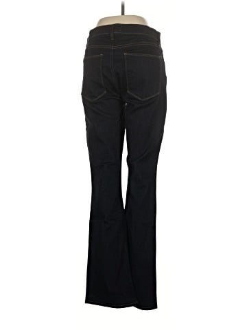 Gap Jeans (view 2)