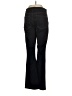 Gap Black Jeans Size 27 Petite - photo 2