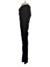 Gap Black Jeans Size 27 Petite - photo 5