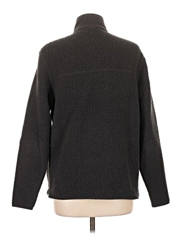 Patagonia Fleece (view 2)