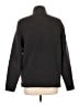 Patagonia 100% Recycled Polyester Black Fleece Size L - photo 2