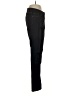 Gap Black Jeans Size 27 Petite - photo 4