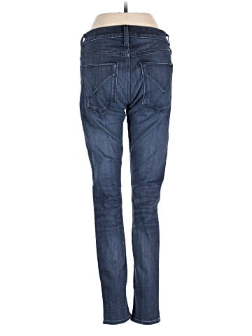 Hudson Jeans Jeans (view 2)