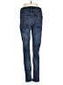 Hudson Jeans Blue Jeans Size 25 waist - photo 2
