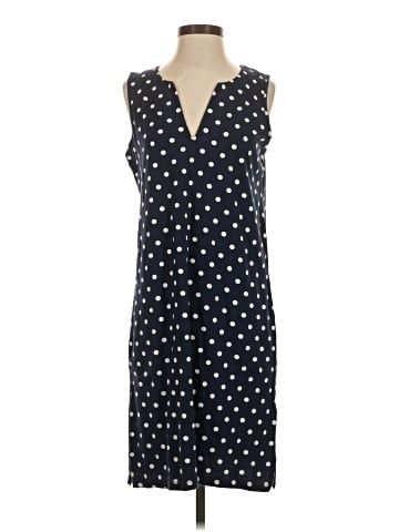Lands' End Casual Dress (view 1)