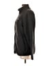 Patagonia 100% Recycled Polyester Black Fleece Size L - photo 5