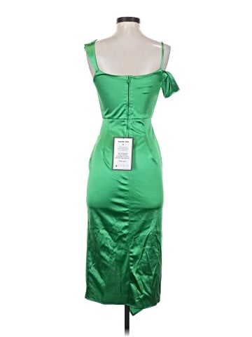 BCX Cocktail Dress (view 2)